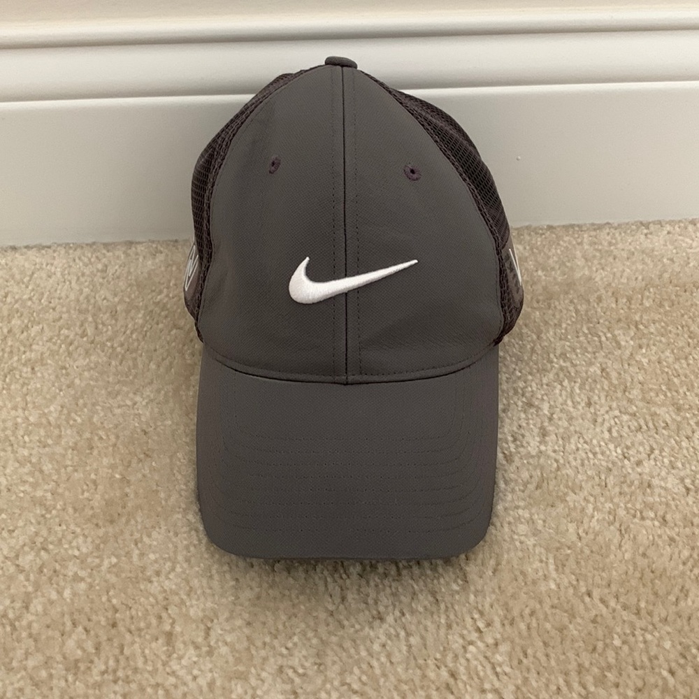 Men’s Nike Golf Hat
